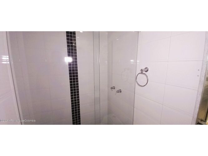 Apartamento de 1 alcoba en venta en San Gabriel Norte, Bogotá, 40 m² · foto 11 de 18