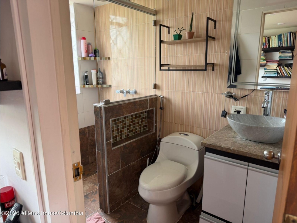 Casa en venta en La Campiña, Bogotá · foto 16 de 20