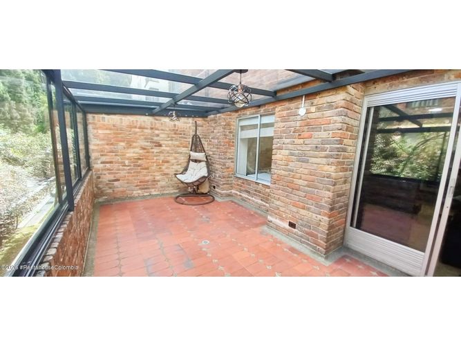 Apartamento de 1 alcoba en venta en San Gabriel Norte, Bogotá, 40 m² · foto 17 de 18