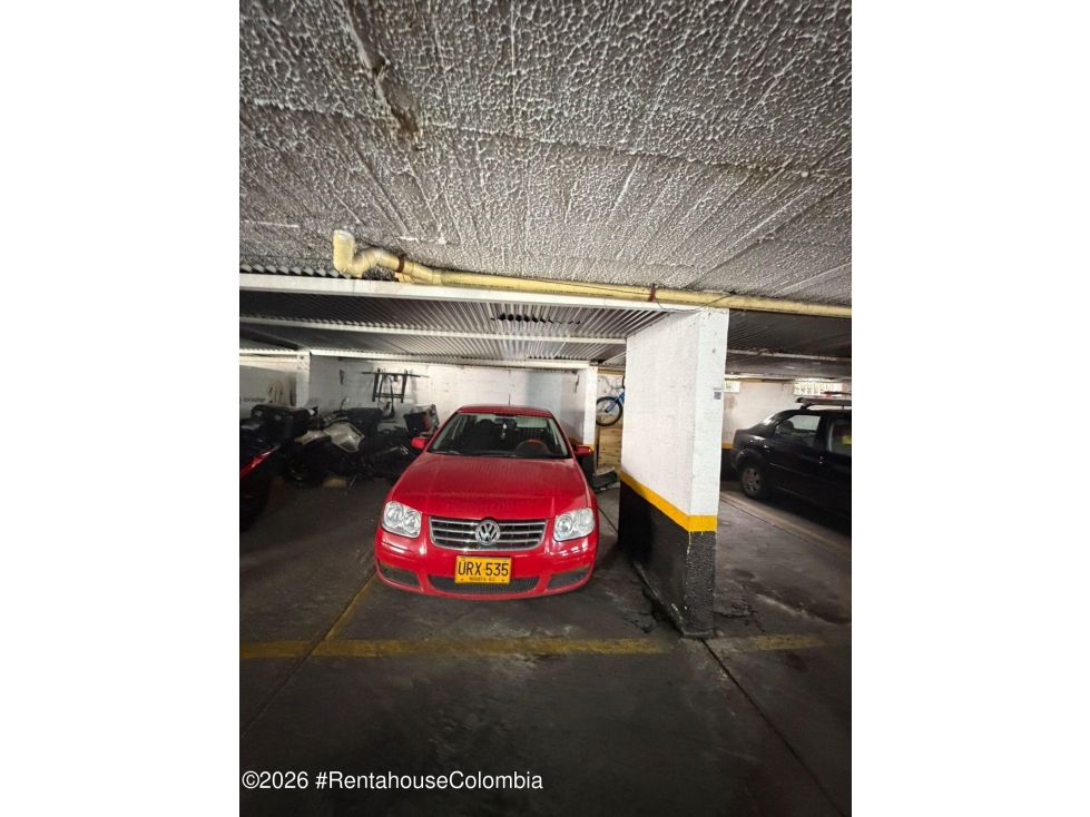 Casa en venta en La Campiña, Bogotá · foto 20 de 20