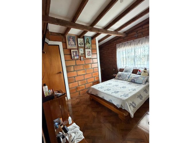 Finca en venta en Central, Marinilla, 177 m² · foto 3 de 24