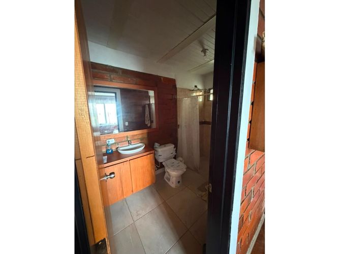 Finca en venta en Central, Marinilla, 177 m² · foto 5 de 24