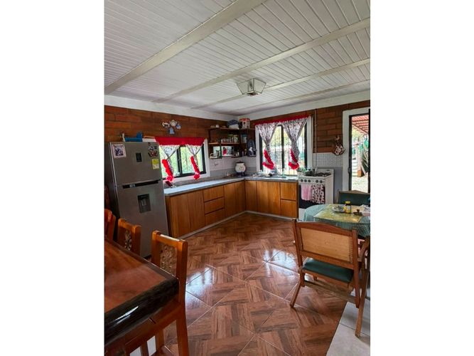 Finca en venta en Central, Marinilla, 177 m² · foto 9 de 24
