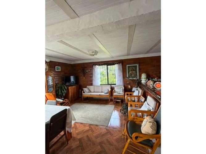 Finca en venta en Central, Marinilla, 177 m² · foto 10 de 24