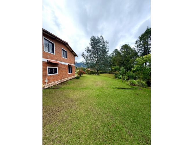 Finca en venta en Central, Marinilla, 177 m² · foto 12 de 24