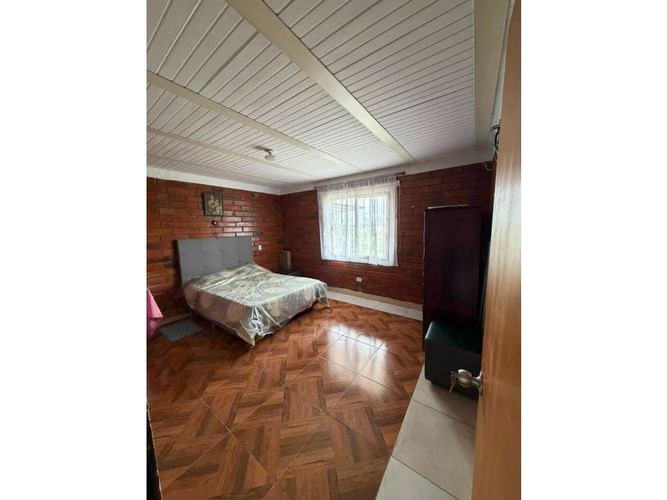 Finca en venta en Central, Marinilla, 177 m² · foto 13 de 24