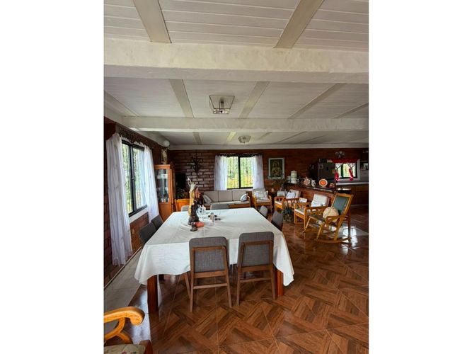 Finca en venta en Central, Marinilla, 177 m² · foto 14 de 24