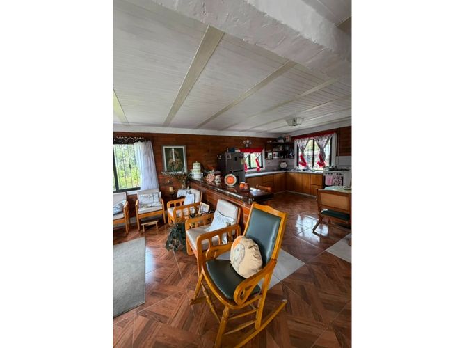 Finca en venta en Central, Marinilla, 177 m² · foto 15 de 24