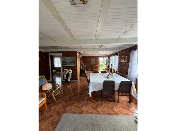 Finca en venta en Central, Marinilla, 177 m² · foto 16 de 24