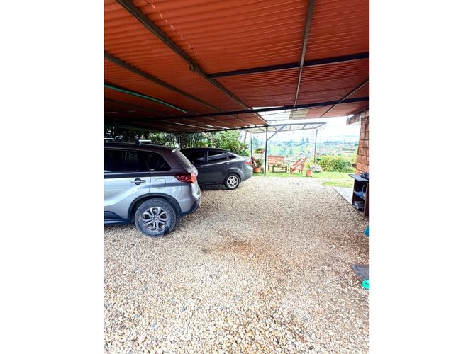 Finca en venta en Central, Marinilla, 177 m² · foto 22 de 24