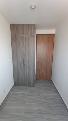 Apartamento en arriendo en Cimarronas, Rionegro · foto 2 de 11