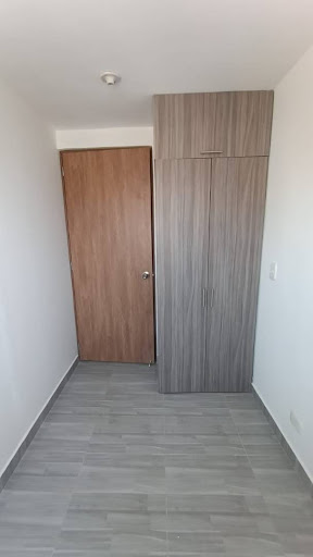 Apartamento en arriendo en Cimarronas, Rionegro · foto 3 de 11