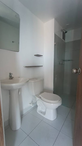 Apartamento en arriendo en Cimarronas, Rionegro · foto 4 de 11