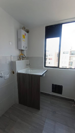Apartamento en arriendo en Cimarronas, Rionegro · foto 6 de 11