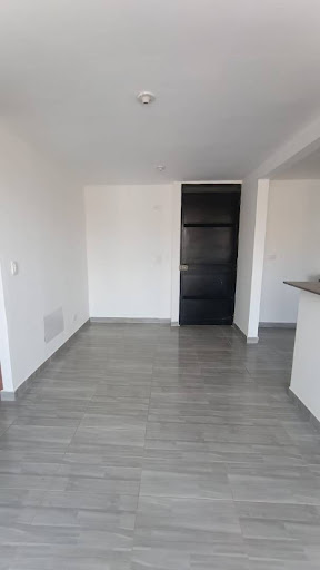 Apartamento en arriendo en Cimarronas, Rionegro · foto 8 de 11
