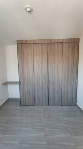 Apartamento en arriendo en Cimarronas, Rionegro · foto 11 de 11