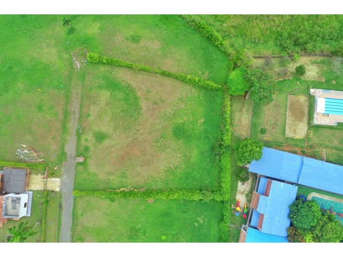 Lote en venta en Cerritos, Pereira, 3333 m² · foto 4 de 10