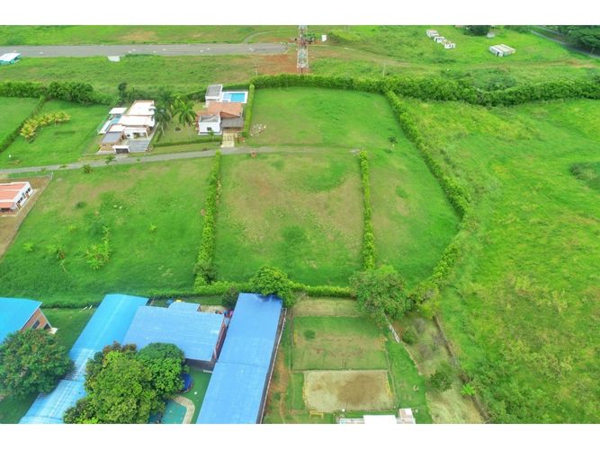 Lote en venta en Cerritos, Pereira, 3333 m² · foto 8 de 10