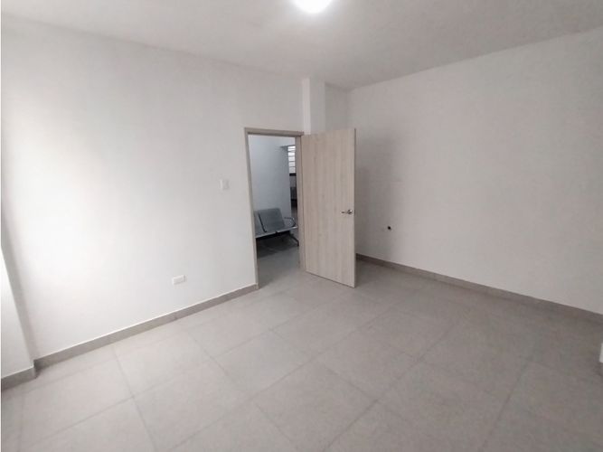 Oficina en arriendo en Ub Del Caimitos, Palmira, 341 m² · foto 6 de 24