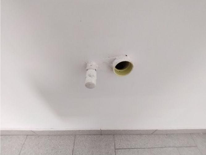 Oficina en arriendo en Ub Del Caimitos, Palmira, 341 m² · foto 7 de 24