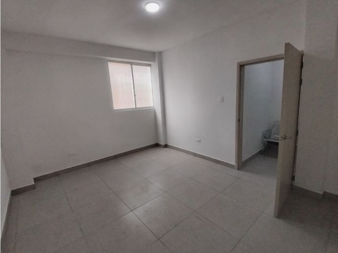 Oficina en arriendo en Ub Del Caimitos, Palmira, 341 m² · foto 13 de 24