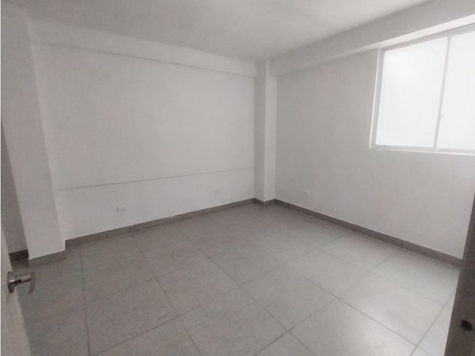 Oficina en arriendo en Ub Del Caimitos, Palmira, 341 m² · foto 16 de 24