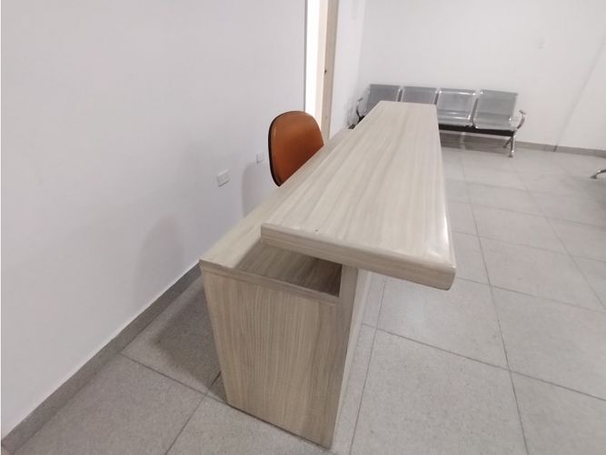 Oficina en arriendo en Ub Del Caimitos, Palmira, 341 m² · foto 17 de 24