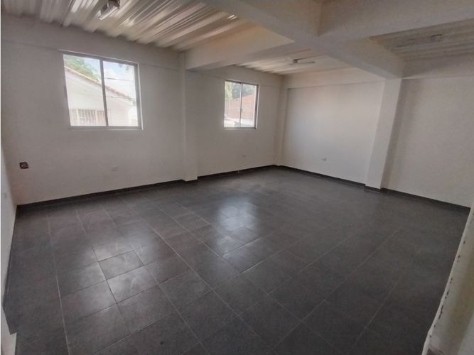 Oficina en arriendo en Ub Del Caimitos, Palmira, 341 m² · foto 18 de 24