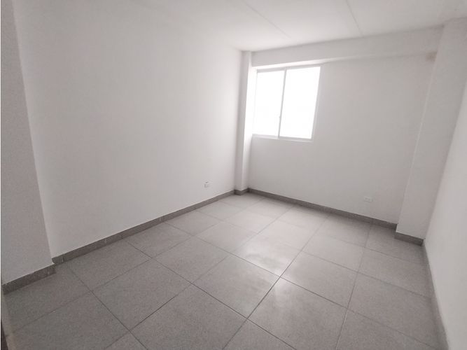 Oficina en arriendo en Ub Del Caimitos, Palmira, 341 m² · foto 19 de 24