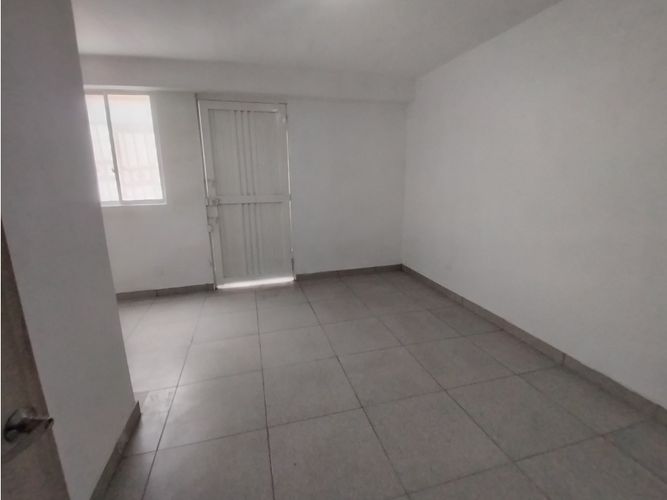 Oficina en arriendo en Ub Del Caimitos, Palmira, 341 m² · foto 20 de 24