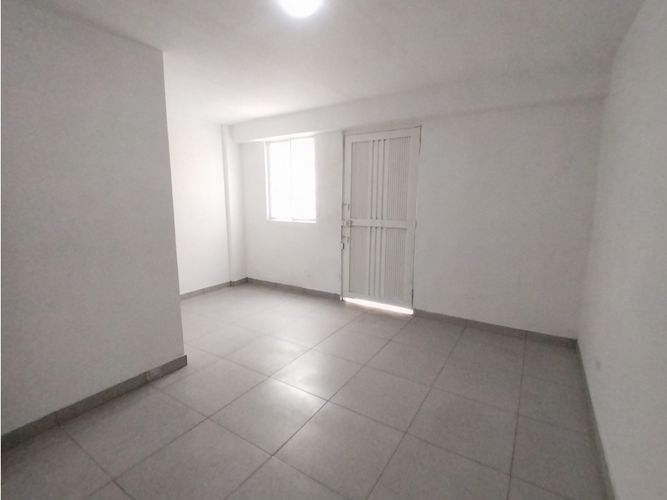 Oficina en arriendo en Ub Del Caimitos, Palmira, 341 m² · foto 21 de 24