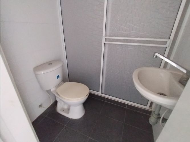 Oficina en arriendo en Ub Del Caimitos, Palmira, 341 m² · foto 24 de 24