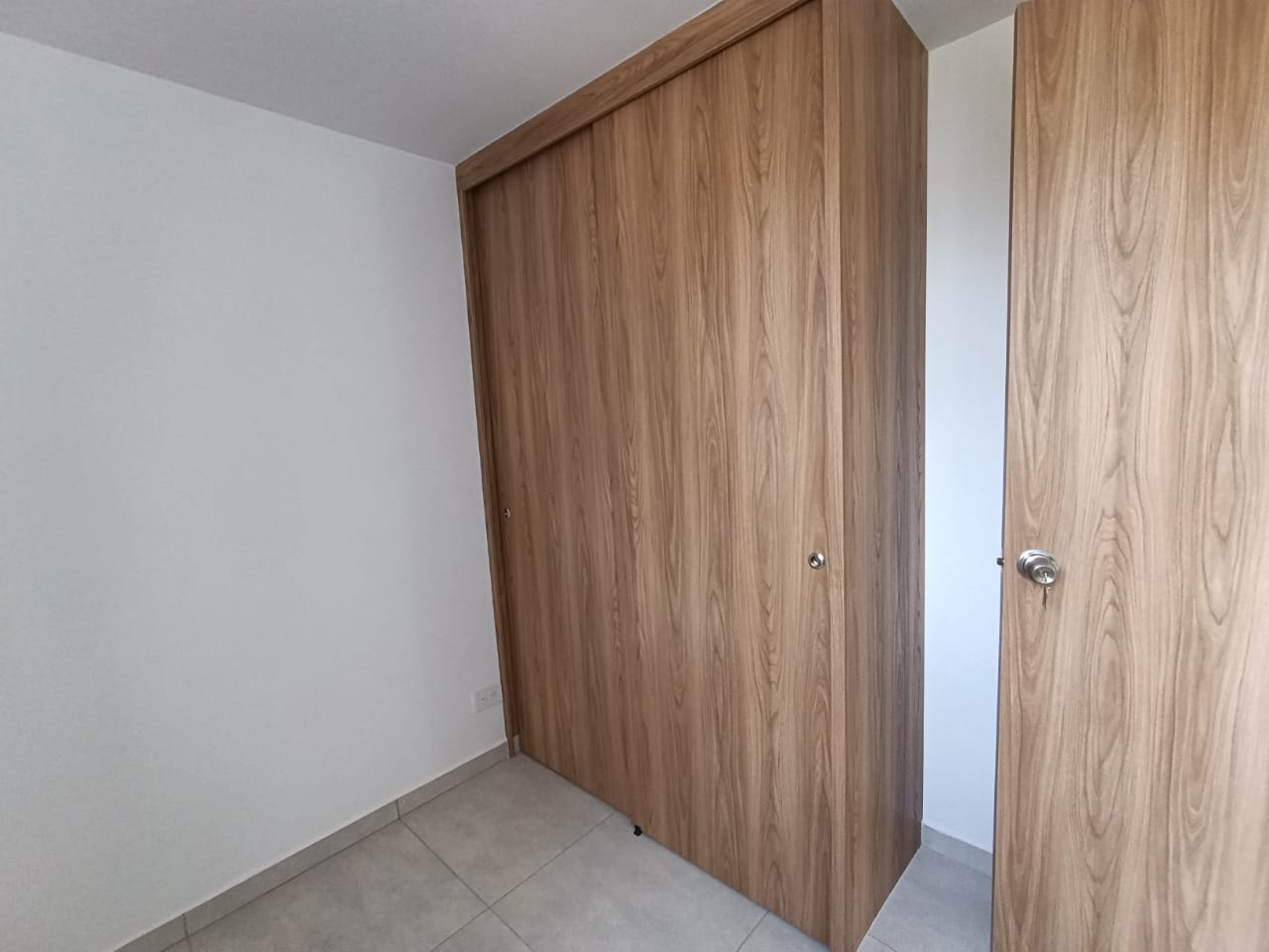 Apartamento en arriendo en Centro, Rionegro · foto 6 de 10