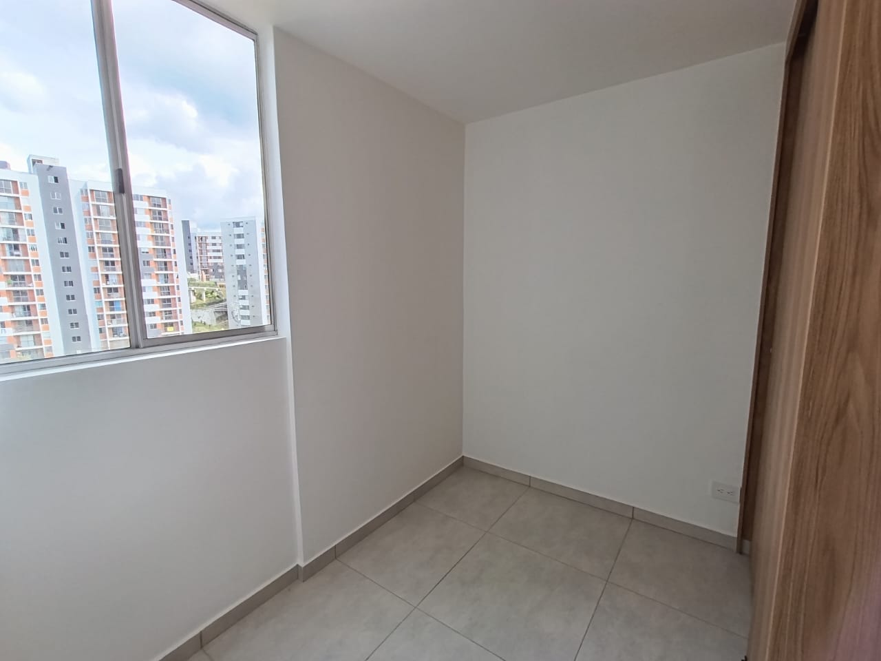 Apartamento en arriendo en Centro, Rionegro · foto 7 de 10