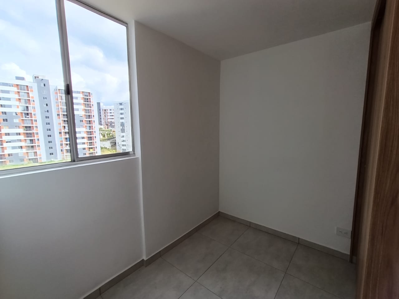 Apartamento en arriendo en Centro, Rionegro · foto 8 de 10