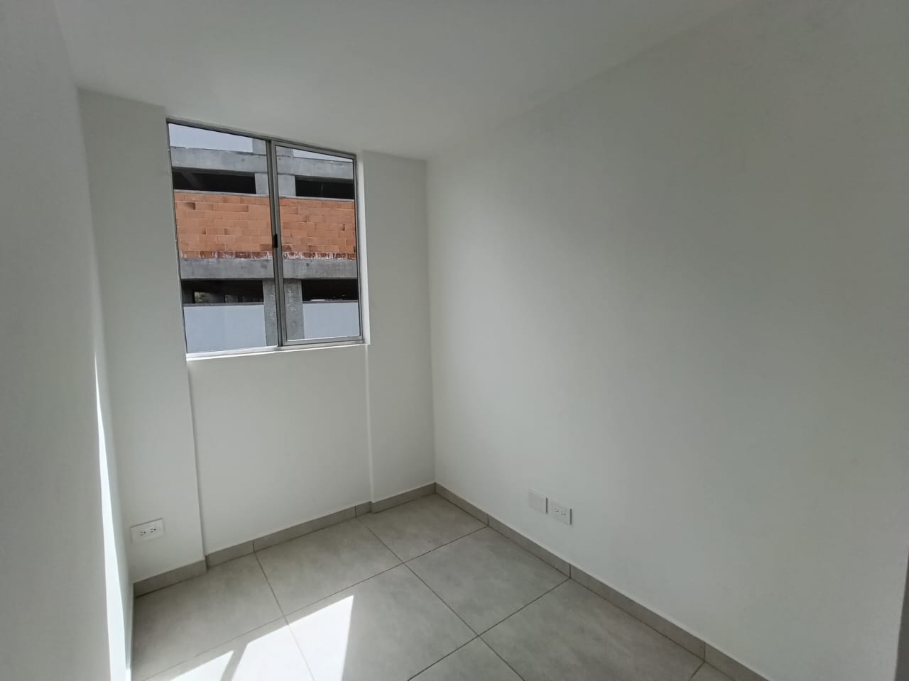 Apartamento en arriendo en Centro, Rionegro · foto 9 de 10