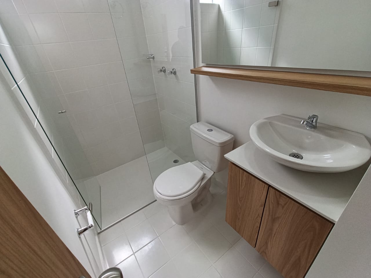 Apartamento en arriendo en Centro, Rionegro · foto 10 de 10