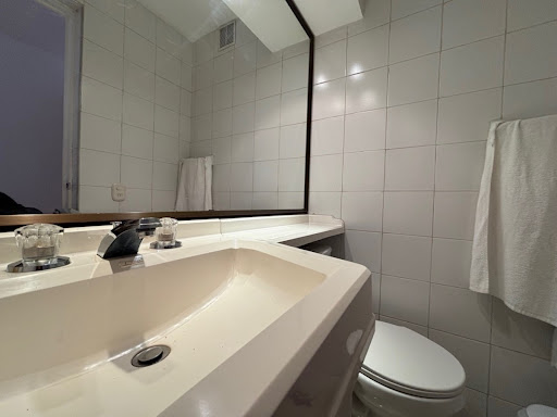Apartamento en venta en Los Rosales, Bogotá · foto 18 de 24