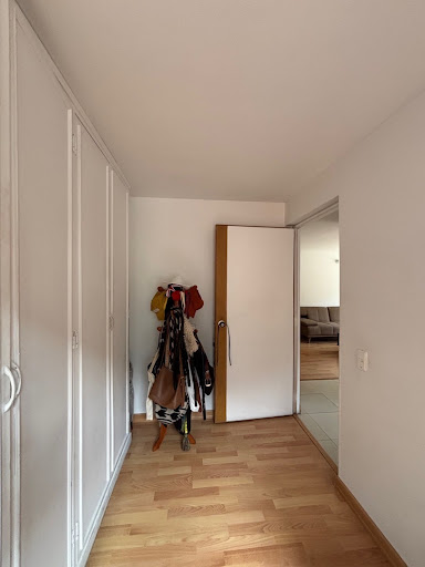 Apartamento en venta en Los Rosales, Bogotá · foto 20 de 24