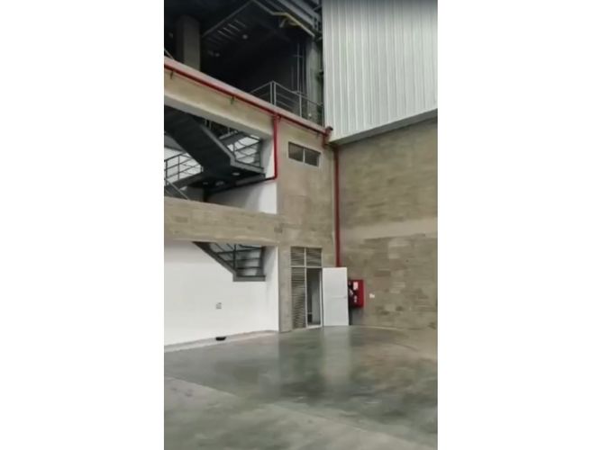 Bodega en arriendo en La Palmirana, Palmira, 1870 m² · foto 6 de 20