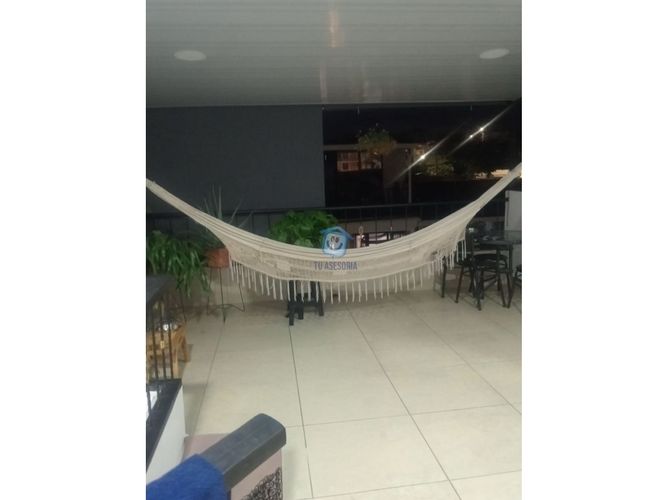 Casa en venta en Los Prados, Pereira · foto 3 de 12