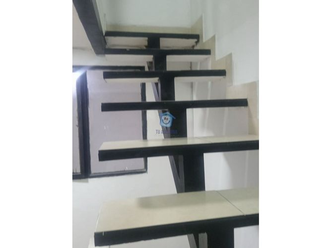 Casa en venta en Los Prados, Pereira · foto 4 de 12