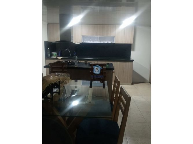 Casa en venta en Los Prados, Pereira · foto 5 de 12