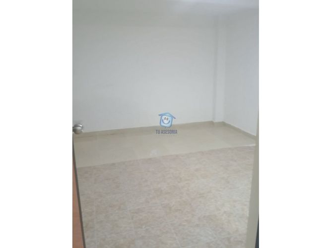 Casa en venta en Los Prados, Pereira · foto 6 de 12