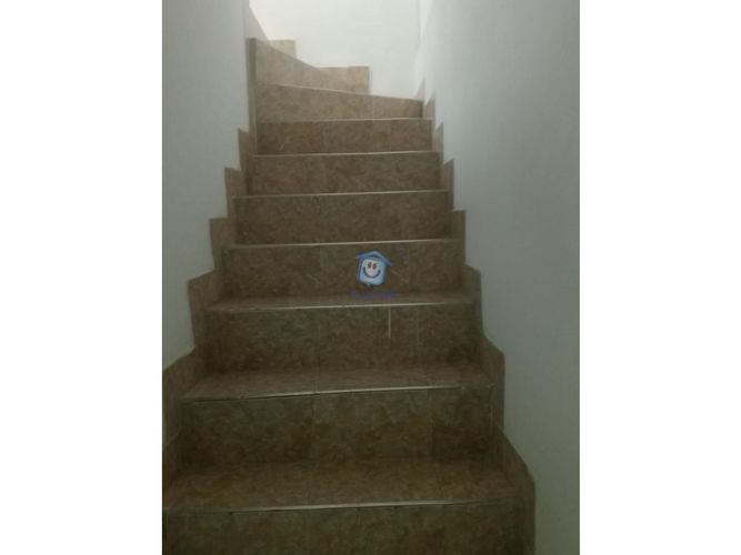 Casa en venta en Los Prados, Pereira · foto 7 de 12