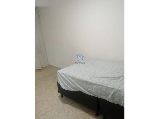 Casa en venta en Los Prados, Pereira · foto 8 de 12