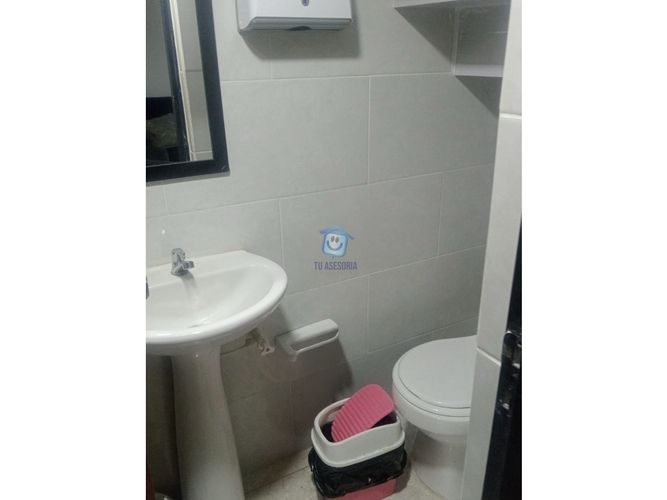 Casa en venta en Los Prados, Pereira · foto 9 de 12
