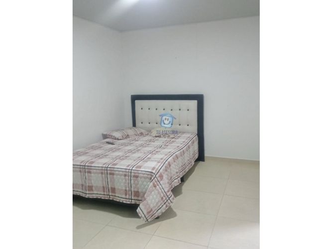 Casa en venta en Los Prados, Pereira · foto 10 de 12