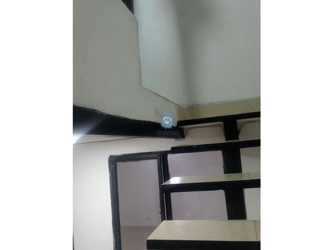 Casa en venta en Los Prados, Pereira · foto 11 de 12