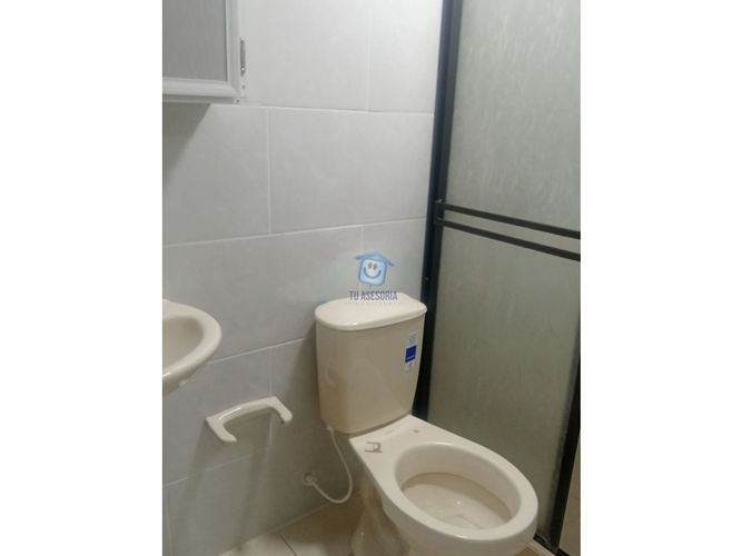 Casa en venta en Los Prados, Pereira · foto 12 de 12